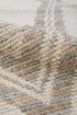 Vintage Tulu Area Rug (8' x 12')